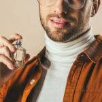 O queridinho global: conheça o perfume masculino mais comprado no mundo