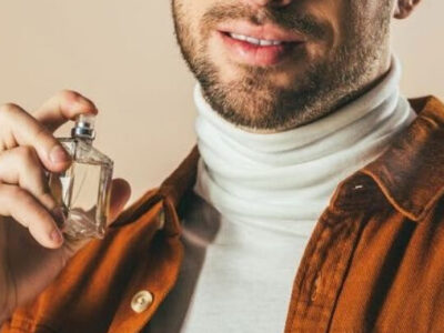 O queridinho global: conheça o perfume masculino mais comprado no mundo