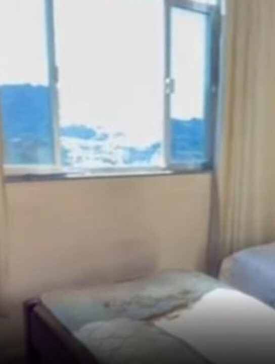 ‘Meu Deus’: Filhos deixaram corpo de pai em casa por até 2 anos para receber INSS