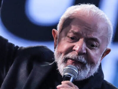 Baixa popularidade de Lula encarece negociações no Congresso e dificulta alianças para reeleição
