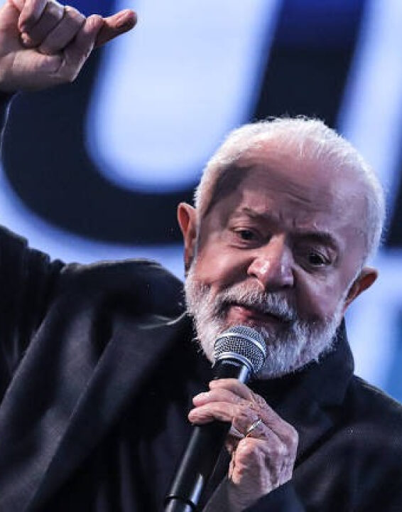Baixa popularidade de Lula encarece negociações no Congresso e dificulta alianças para reeleição