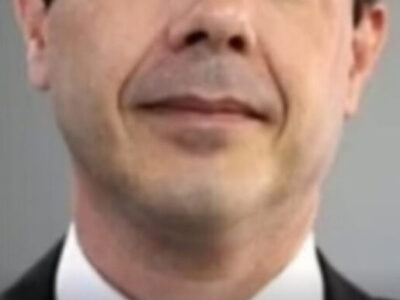 Venda de sentenças: Juiz diz que gastou R$750 mil com pai de santo