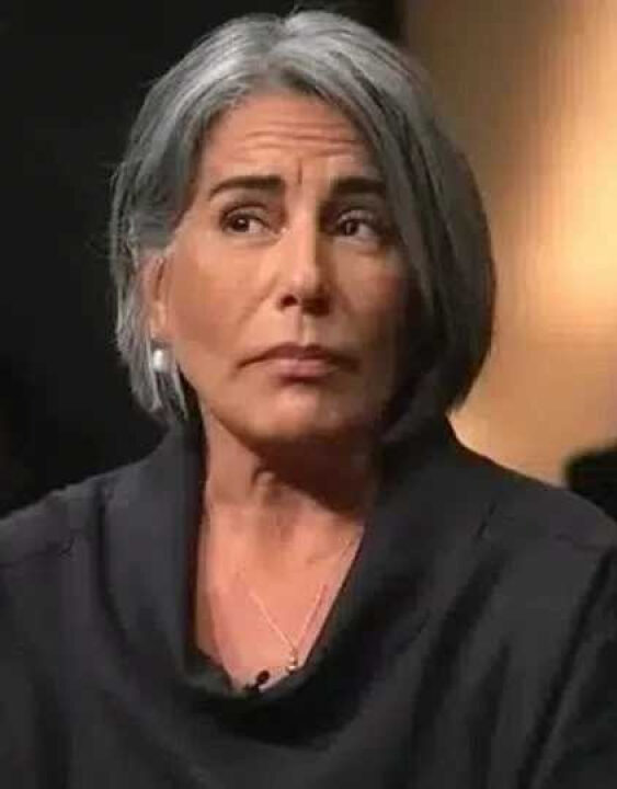 Condenada pela Justiça, Gloria Pires terá de pagar mais de R$ 500 mil a cozinheira; ENTENDA