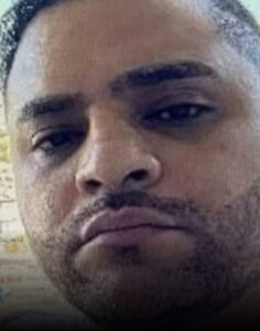 ‘Professor’ do CV: amante quebra o silêncio e conta à polícia como ele morreu