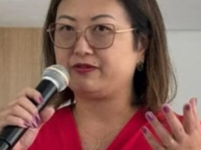 Juíza condena réu por chamar bolsonaristas de “terroristas”