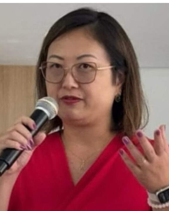Juíza condena réu por chamar bolsonaristas de “terroristas”