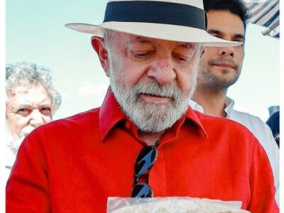 Brasileiro sente no bolso: preços sobem e comprar picanha fica mais difícil no governo Lula.