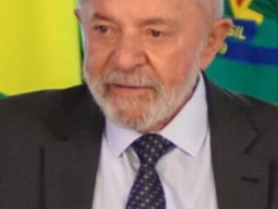 Nova pesquisa divulgada mostra cenário recorde de reprovação de Lula; VEJA NÚMEROS