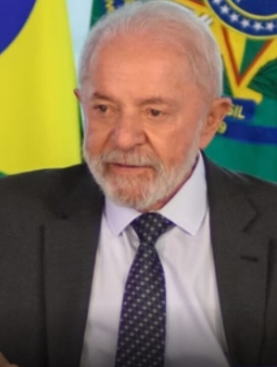 Nova pesquisa divulgada mostra cenário recorde de reprovação de Lula; VEJA NÚMEROS