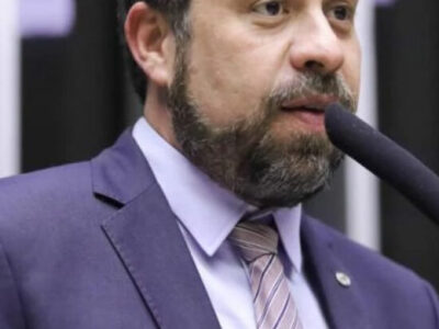 Boulos critica militância de esquerda: ‘Comentaristas de X’
