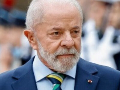 Corrida das emendas: governo Lula paga R$ 407 milhões em três dias
