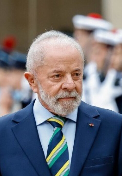 Corrida das emendas: governo Lula paga R$ 407 milhões em três dias