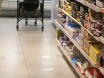 Alta no preço do café e queda no consumo preocupam indústria