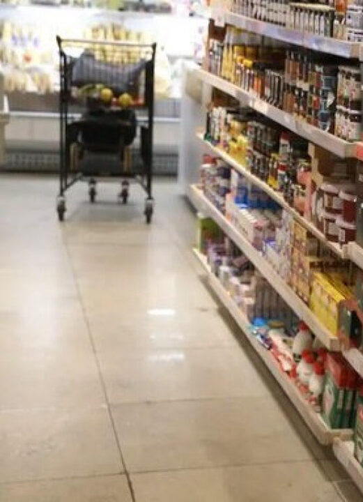 Alta no preço do café e queda no consumo preocupam indústria