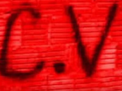 Comando Vermelho cobra ‘pedágio’ de provedores de internet na Bahia