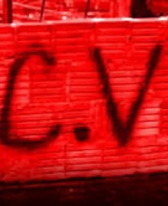 Comando Vermelho cobra ‘pedágio’ de provedores de internet na Bahia