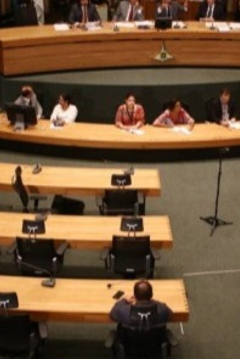Agora é oficial: divórcio imediato sem aval do outro, diz decisão do STJ