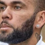 Justiça dá nova vitória a Daniel Alves, que recupera bolada milionária