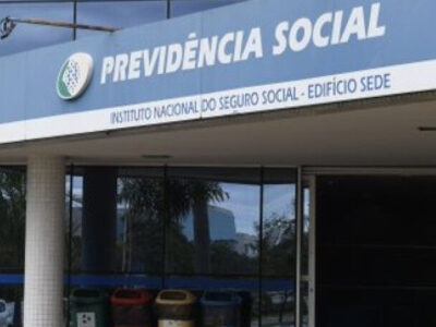 Caso INSS: Justiça anula relatório que embasou operação