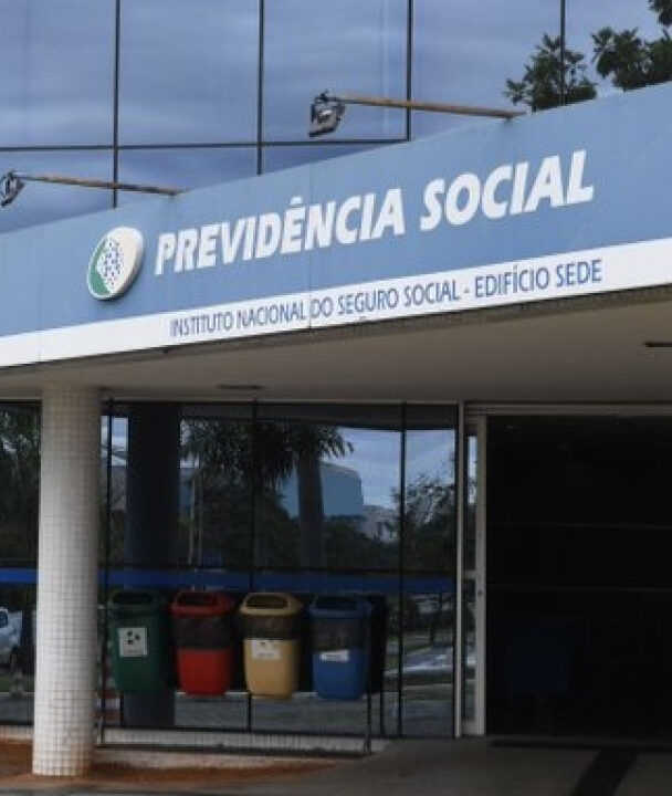 Caso INSS: Justiça anula relatório que embasou operação