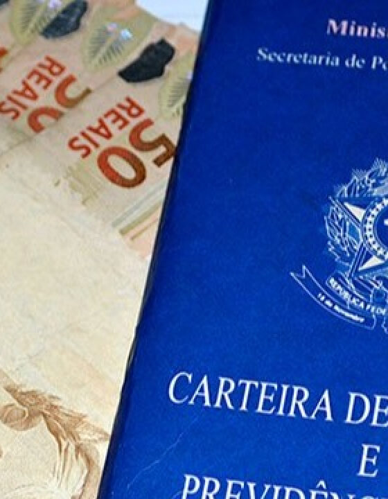 Serasa afirma que trabalhadores expõem mais de 35% da renda com consignado CLT