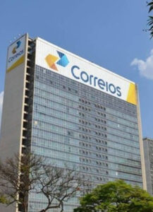 Deputado aciona MPF contra compra de carros de luxo para diretores dos Correios