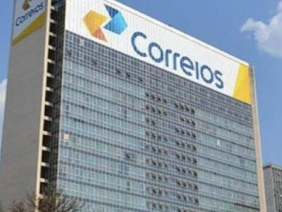 Deputado aciona MPF contra compra de carros de luxo para diretores dos Correios