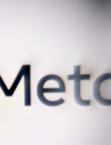 Mudança nos bastidores: Meta troca humanos por IA no monitoramento de riscos nas redes sociais