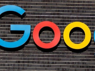 Google defende regras claras e teme ‘censura’ com decisão do STF