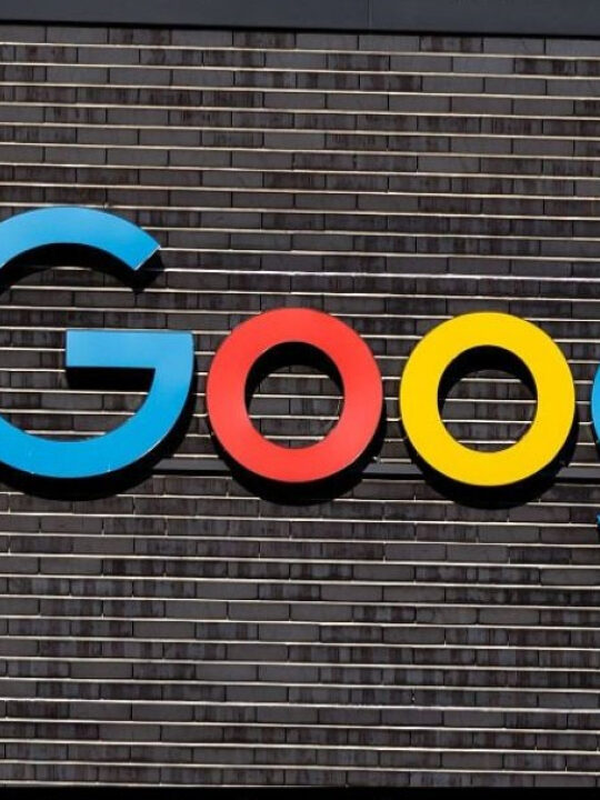 Google defende regras claras e teme ‘censura’ com decisão do STF