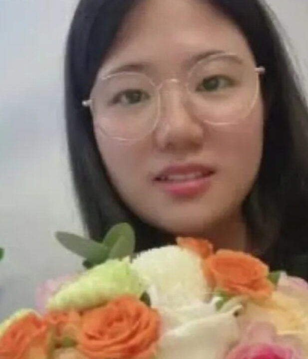 FBI prende chinesa por trazer fungo letal escondido aos EUA