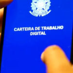 Com aumento do IOF, estudo revela que brasileiros vão trabalhar mais só para quitar impostos
