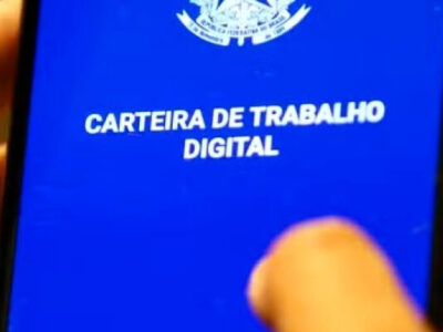 Com aumento do IOF, estudo revela que brasileiros vão trabalhar mais só para quitar impostos