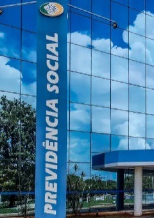 Vazamento do INSS: Listas com aposentados do RN são vendidas para advogados por R$ 450