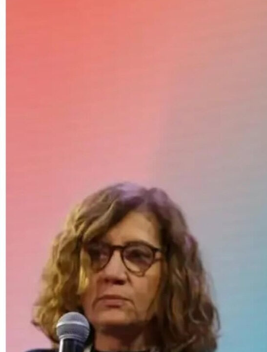 ‘Nem todo o aumento de imposto é ruim’, afirma Miriam Leitão