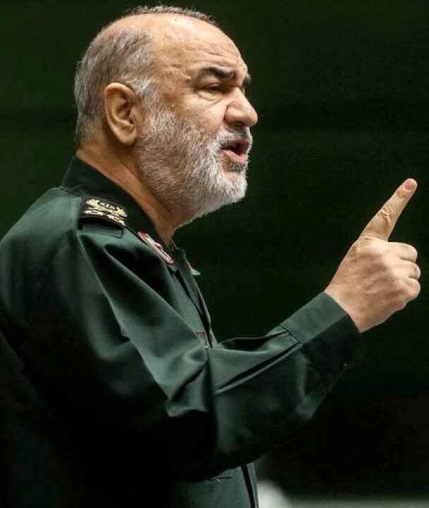 Guarda Revolucionária do Irã ajudou a criar o grupo extremista Hezbollah; ENTENDA