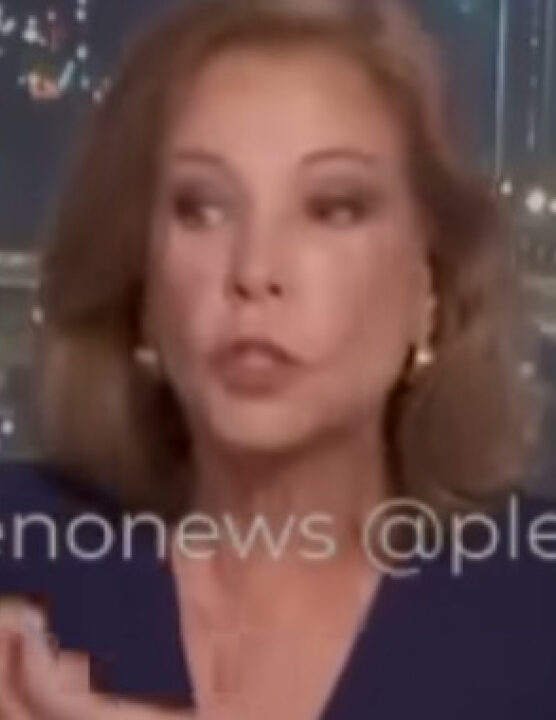 Jornalista da Globo emite pedido de desculpas após reclamar que morre pouca gente de Israel