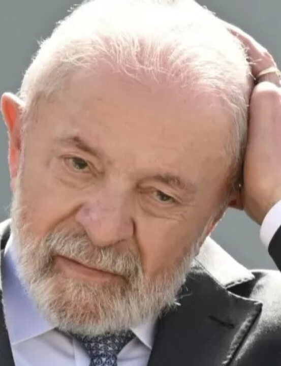 Governo Lula não pagou emendas de 347 parlamentares até votação de projeto do IOF