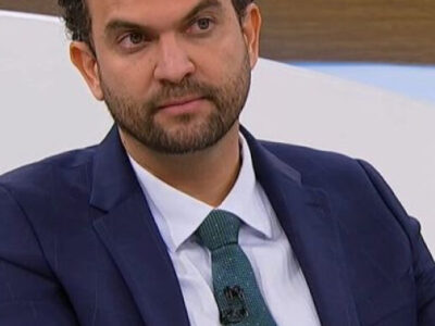 Sem medo de perder o Bolsa Família com Lula fora: diretor da Quaest analisa impacto do aumento no governo Bolsonaro; VEJA VÍDEO