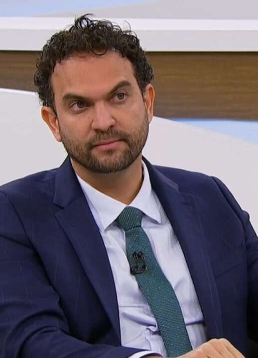 Sem medo de perder o Bolsa Família com Lula fora: diretor da Quaest analisa impacto do aumento no governo Bolsonaro; VEJA VÍDEO