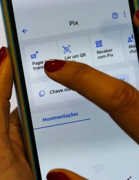 Pix Automático para pagar contas tem lançamento nesta quarta-feira; veja como funciona