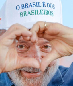 Governo lulista ignora alerta técnico sobre desvios em ONGs