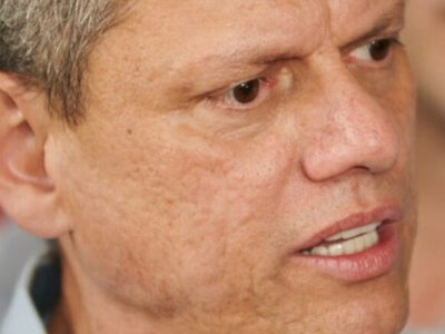 Governo de SP cria cadastro de pessoas condenadas por estupro