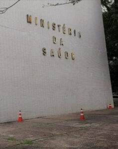 Mesmo após punição por fraude na Lei Rouanet, grupo fecha contrato milionário com governo Lula; SAIBA VALOR