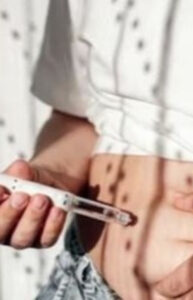 Farmácias começam a reter receita de canetas emagrecedoras nesta segunda-feira (23)