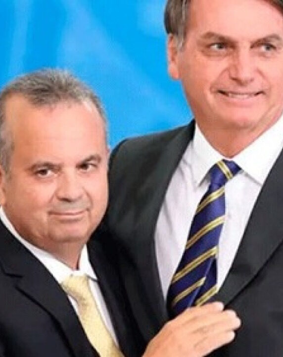 Marinho nega tentativa de golpe e diz que Bolsonaro começou a transição de governo