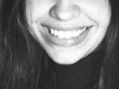 Adolescente de 17 anos morre após comer bolo que recebeu junto com bilhete anônimo