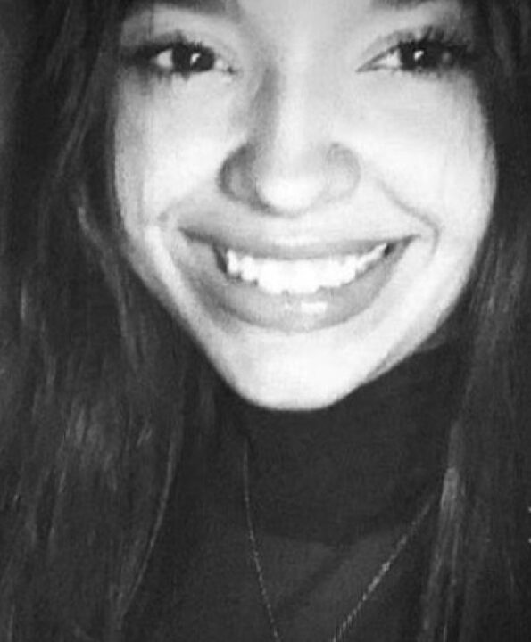 Adolescente de 17 anos morre após comer bolo que recebeu junto com bilhete anônimo