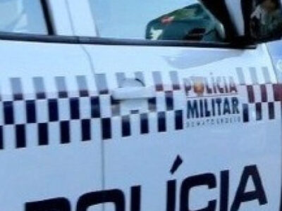 Aluna de 12 anos tenta envenenar água de bebedouro em escola
