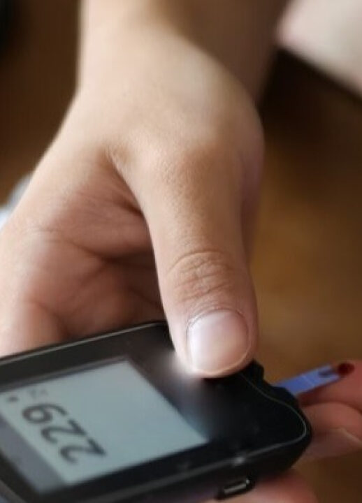 Expert revela pior alimento para quem tem diabetes; SAIBA QUAL É